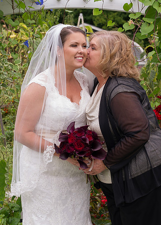 CherryvillePhotography00327