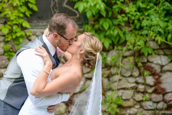 26,clinton-hunterdon-county-NJ-wedding-photographer, cute-sweet--fun-must-have-bride-groom-picture-camp-tecumseh-cherryville-photography