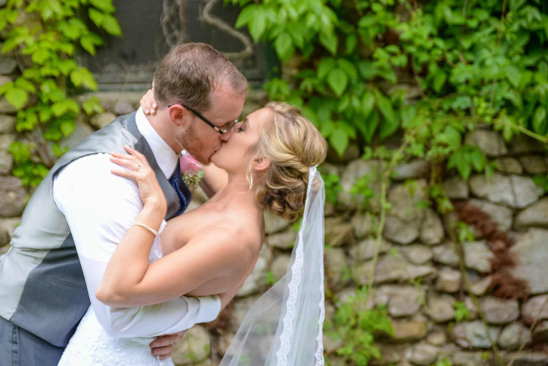 1,clinton-hunterdon-county-NJ-wedding-photographer, cute-sweet--fun-must-have-bride-groom-picture-camp-tecumseh-cherryville-photography