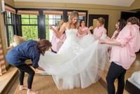 5,clinton-hunterdon-county-NJ-wedding-photographer, cute-sweet--fun-must-have-bride-groom-picture-cherryville-photography-lakehouse-inn
