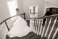 1,clinton-hunterdon-county-NJ-wedding-photographer, cute-sweet--fun-must-have-bride-groom-picture-cherryville-photography-rock-island-lake-club