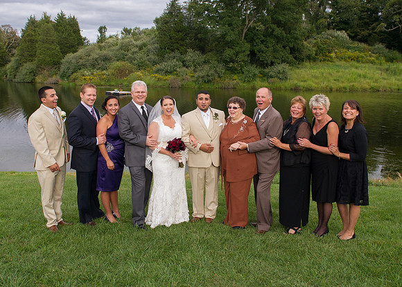 CherryvillePhotography00479
