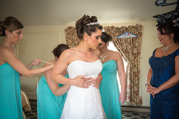 CherryvillePhotography141