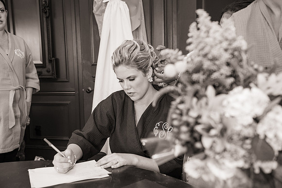 Architects Golf Club Wedding Photography Pictures, Lopatcong, NJ