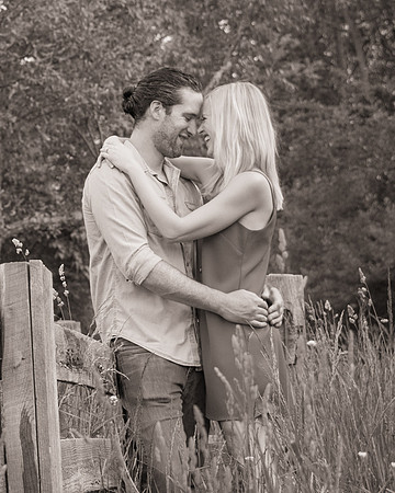 CherryvillePhotography038