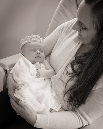 CherryvillePhotography088