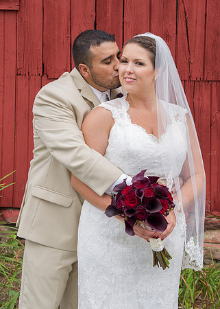 CherryvillePhotography00314