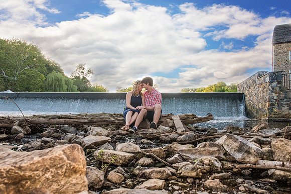 CherryvillePhotography041