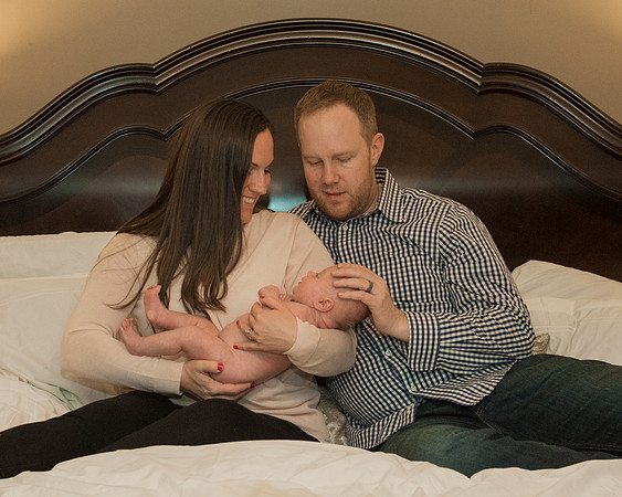 CherryvillePhotography227