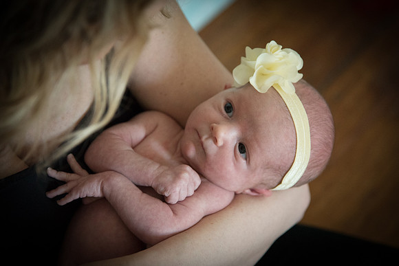 CherryvillePhotography057