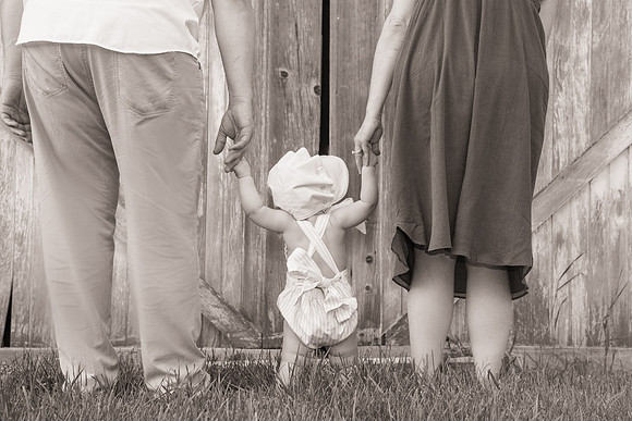 CherryvillePhotography097