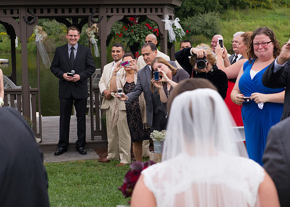CherryvillePhotography00388