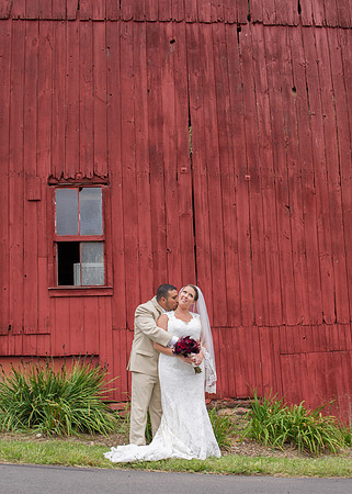 CherryvillePhotography00300