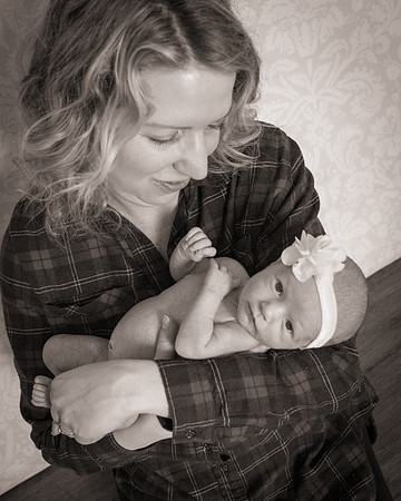 CherryvillePhotography034