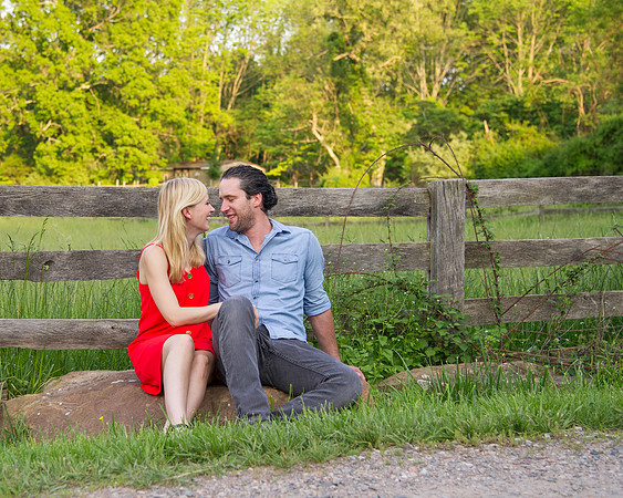 CherryvillePhotography079