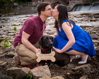 CherryvillePhotography013