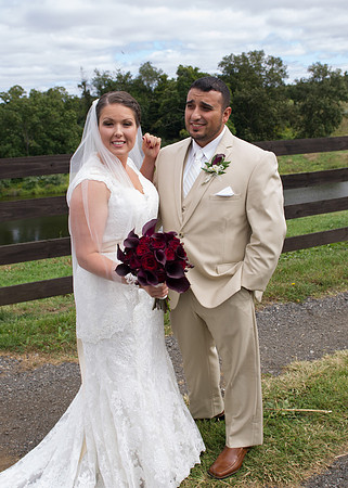 CherryvillePhotography00167