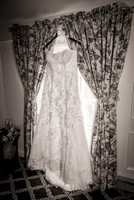 CherryvillePhotography018