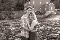 CherryvillePhotography003