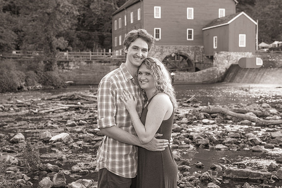 CherryvillePhotography003