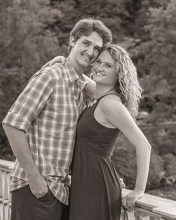 CherryvillePhotography099