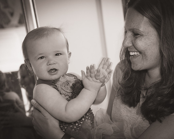 CherryvillePhotography061
