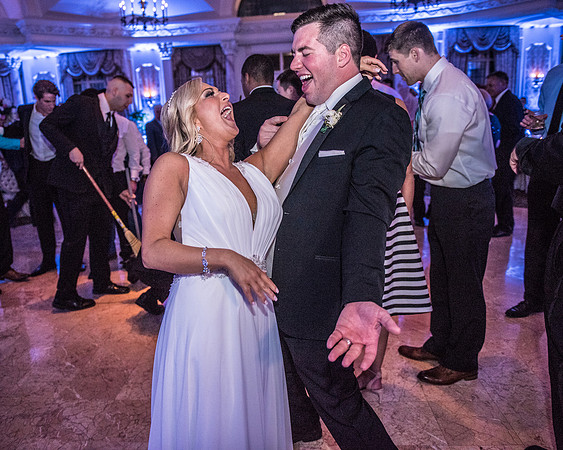 137,clinton-hunterdon-county-NJ-wedding-photographer, cute-sweet--fun-must-have-bride-groom-picture