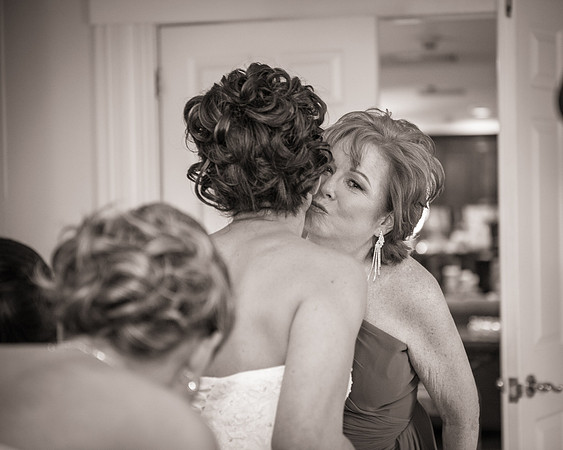 CherryvillePhotography146
