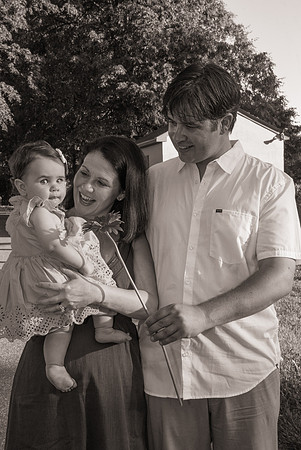 CherryvillePhotography042