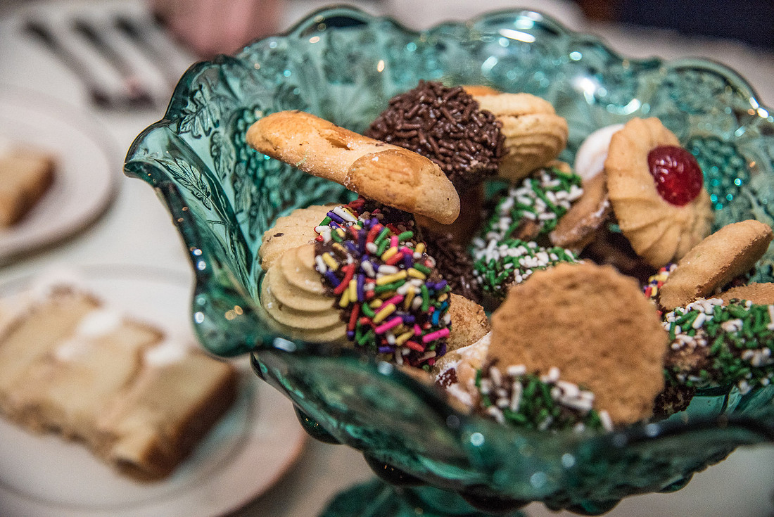 1,cherryville-photography, clinton-hunterdon-country-NJ-wedding-photographer, davids-country-inn, must-have-sweet-cute-romantic-wedding-pictures, the-celebs