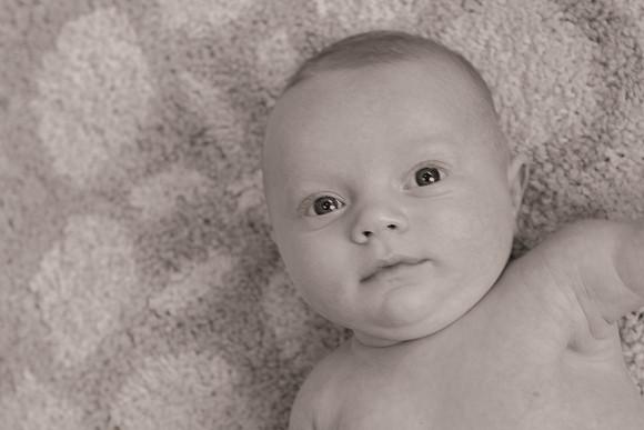 CherryvillePhotography004