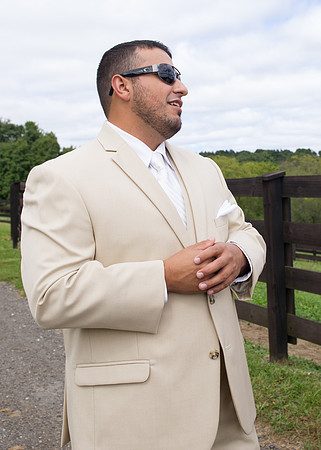 CherryvillePhotography00133