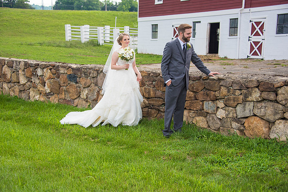 CherryvillePhotography165