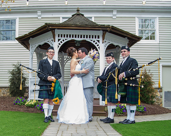 1,clinton-hunterdon-county-NJ-wedding-photographer, cute-sweet--fun-must-have-bride-groom-picture-olde-mill-inn