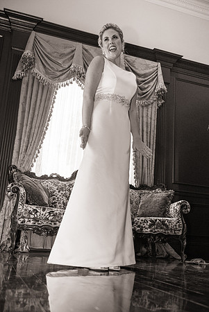 Architects Golf Club Wedding Photography Pictures, Lopatcong, NJ