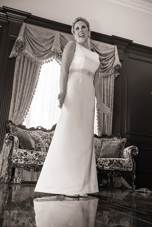 1,clinton-hunterdon-county-NJ-wedding-photographer, cute-sweet--fun-must-have-bride-groom-picture-architechts-golf-club-cherryville-photography
