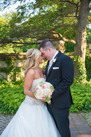 88,clinton-hunterdon-county-NJ-wedding-photographer, cute-sweet--fun-must-have-bride-groom-picture