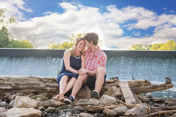 CherryvillePhotography037