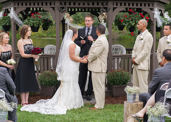 CherryvillePhotography00406