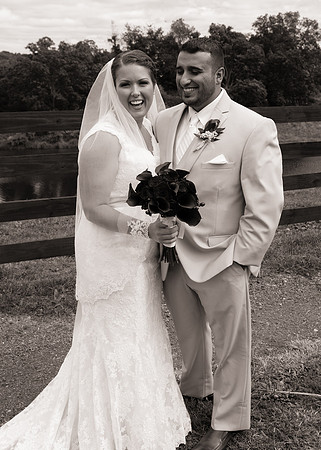 CherryvillePhotography00169