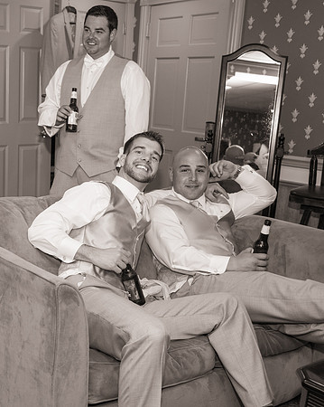CherryvillePhotography134