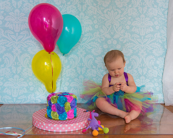 CherryvillePhotography085