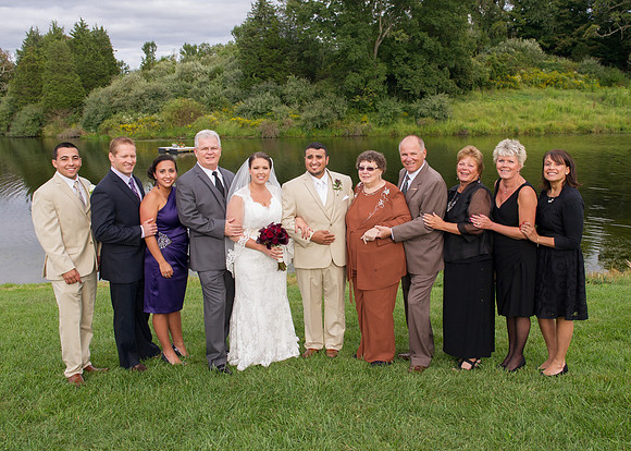 CherryvillePhotography00478