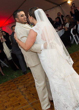 CherryvillePhotography00627