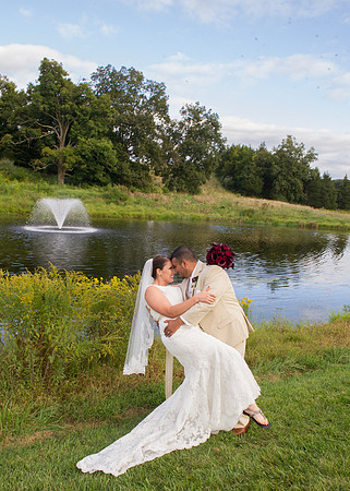 CherryvillePhotography00526