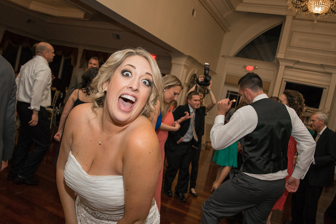 1,clinton-hunterdon-county-NJ-wedding-photographer, cute-sweet--fun-must-have-bride-groom-picture-architechts-golf-club