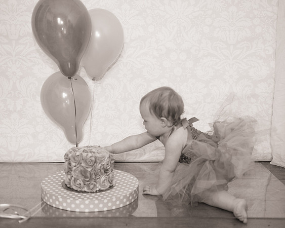 CherryvillePhotography105