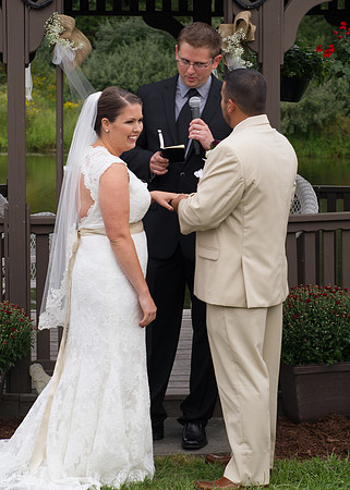 CherryvillePhotography00421