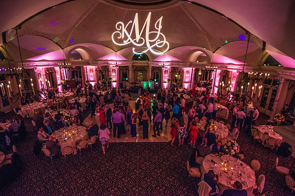 110,clinton-hunterdon-county-NJ-wedding-photographer, cute-sweet--fun-must-have-bride-groom-picture