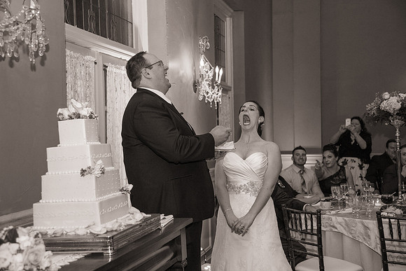 48,cherryville-photography, clinton-hunterdon-country-NJ-wedding-photographer, davids-country-inn, must-have-sweet-cute-romantic-wedding-pictures, the-celebs